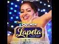 lapeta song kavita joshi ||uttar kumar #lapeta