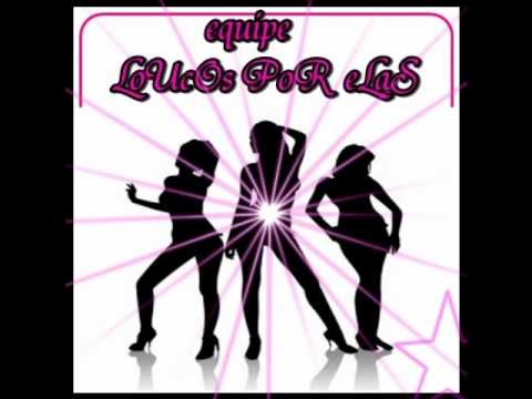 dj cleber mix feat mc siri -quero você (parte mc mayara)2012 (equipe loucos por elas)2012