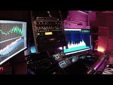 Jennifer Bolton   Take Me Away