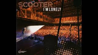 Scooter - I´m Lonely (Extended Mix)