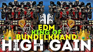 Download lagu 🔥EDM Intro 2024 || Nabbi DJ Mubarak X Deepak Khailar mp3 Download lagu 🔥EDM Intro 2024 || Nabbi DJ Mubarak X Deepak Khailar mp3