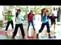 Good Bye Baby - Miss A [ Teaser ] Dance Cover by ...