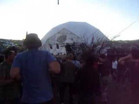 tipper_earthcore_07_04