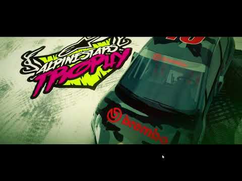 DiRT 3 Complete Edition: The Ultimate Gameplay Experience