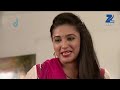 Fear Files Ep 257 Jannat Zubair Rahmani Amrapali Gupta HIndi Tv Serial Zee5 Horror Show