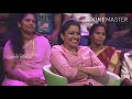 Hareesh Kanaran And Nirmal Palazhi Comedy Skit Comedy Festival Malayalam