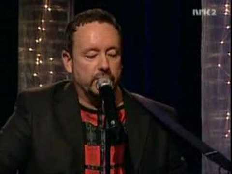 Kjerlighets Sang Til Larisa Lazutina!!!