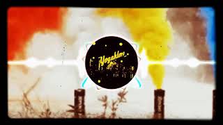 Download lagu Dj aisyah jamilah maimunah rahmat tahalu mp3