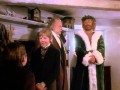 Charles Dickens Eine Weihnachtsgeschichte German 1984 BDRiP XViD HVC