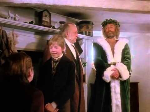 download lagu mp3 mp4 Charles Dickens Weihnachtsgeschichte, download lagu Charles Dickens Weihnachtsgeschichte gratis, unduh video klip Charles Dickens Weihnachtsgeschichte