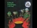 Shane MacGowan and the Popes - Come to the Bower