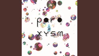 Cover art for Fastest Crash