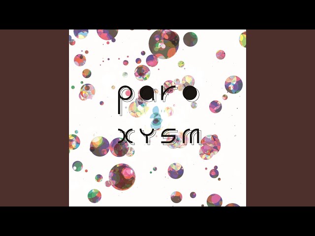 Soullspa Level Collab Song Tournament - 1