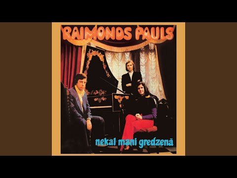 Sikspārņa Fledermauša Šūpuļdziesma