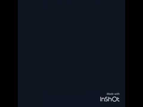 Miami Yacine Ticker und Kunden feat. Play69