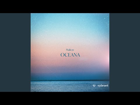 Oceana