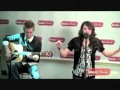 Jasmine Sagginario Boy Crazy !!! 