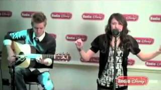 Jasmine Sagginario  Boy Crazy   !!!