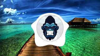 Download lagu Blaulicht 112-Besorgs mir (Bass Boosted) (Remix) mp3