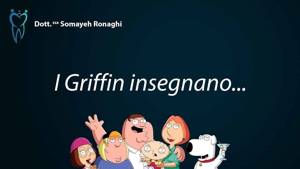 Watch Now Non smettere mai di sorridere :) Non smettere mai di sorridere :)