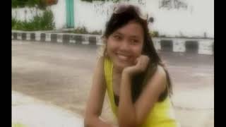 Download lagu ISABELA E ..... TORO LE GEHIKO ~ LAGU DAERAH LAMAHOLOT by Adrian Turadokend, Yadi Diaz Dan Novi. mp3