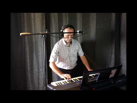 Cadaval (Segunda versão) - LUÍS ÉF