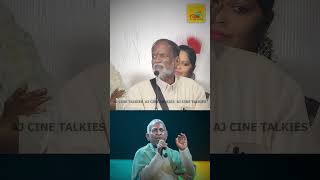 Download lagu எப்படி திருடலாம் நீ😡GBU Ilayaraja Copyright Issue | Ajith Kumar #shorts #ajithkumar #ilayaraja mp3