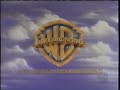 Film Modified Screen Warner Bros Pictures Castle Rock Entertainment 1997