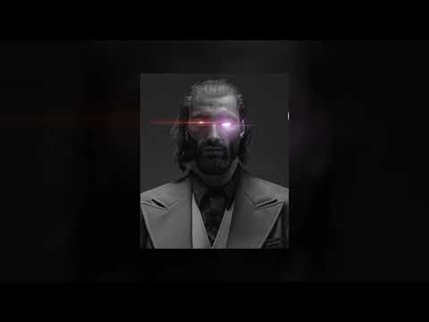 The Gigachads of Old Cartoons