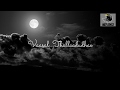Night Vibes Whatsapp Status Tamil Melody Songs Whatsapp Status Tamil