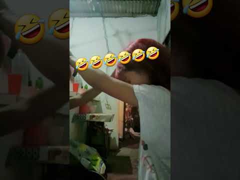 se tu dormir com meu marido.vai acorda careca