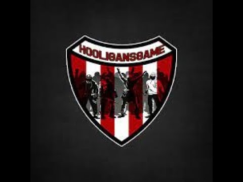 Jak się zalogowac na Hooligans poradnik .