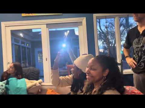 11.24.24 - Luca on vocals & guitar performing “In the Aeroplane Over the Sea” by Neutral Milk Hotel.