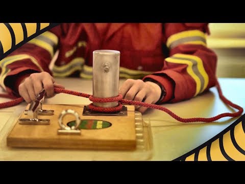 DLRG.TV - Webeleinstek