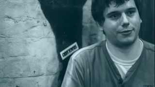 North Atlantic Oscillation - Ben discusses Fog Electric