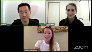 SPEAR Webinar - Return to Run after Injury