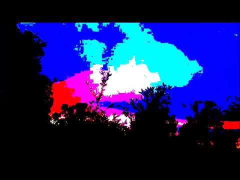 93FEETOFSMOKE ~ stfugafm ft. fats'e (w/LYRICS)