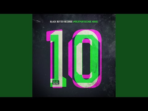 Poison (Maxxi Soundsystem Remix)