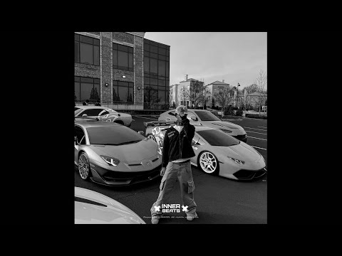 "CHARM" | Trap Type Beat | Freestyle Beat | Type Beat | Hard Type Beat | Rap Type Beat 2025