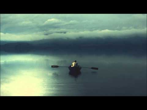 Trentemøller - Miss You (NEUS Remix)