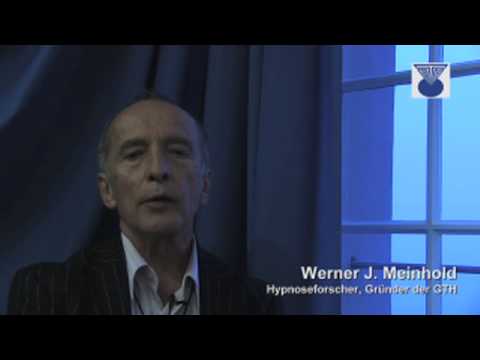 Suchtfrei in drei Hypnosesitzungen?