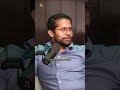 HOW DID VENKY ATLURI DEAL WITH MR MAJNU S RESULT