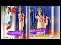 DASHAMA NI AARTI MP3 Jukebox