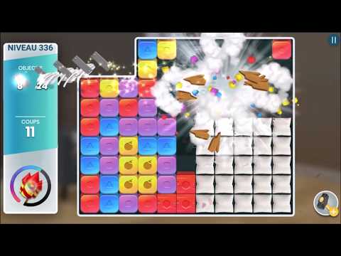 Property Brothers Home Design [ Level 336 ] No Boosters