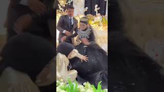 Download lagu Mentahan mp3