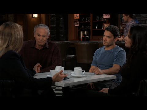 3-15-22 Sam McCall (1/2) - They Add Up to Something