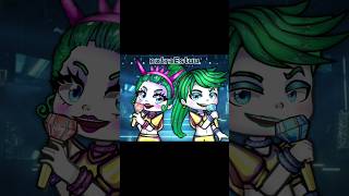 Download lagu Sweet Dreams are made of this💚 #gacha #gachaclub #edit #trolls #velvet #veneer mp3