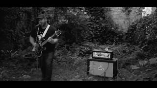 Mike Moak &quot;letter of resignation (propagandhi) &amp; &quot;80-85&quot; live in Albany, NY