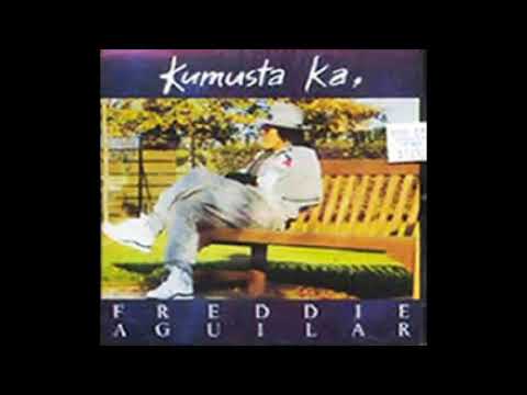 Tama na　By Freddie Aguilar