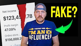 How To Make $Millions Scamming People On Youtube!